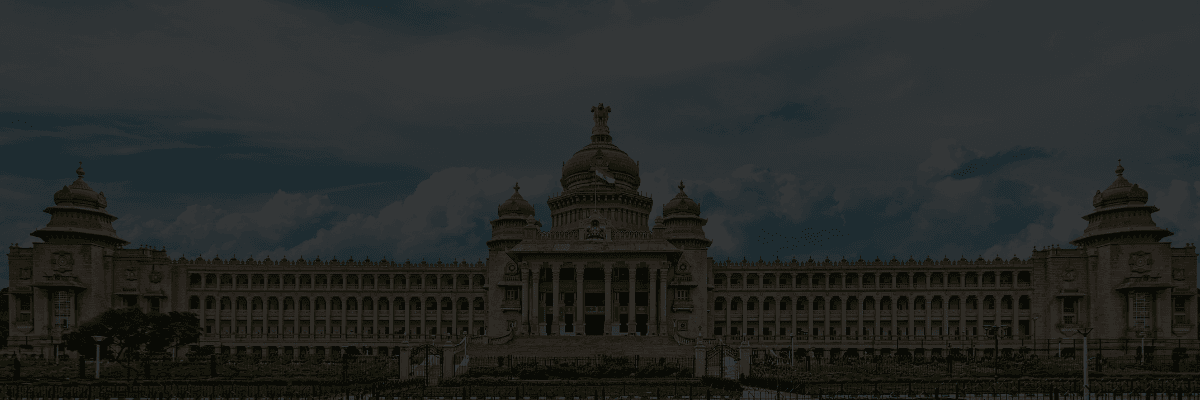 Hacking HR Bangalore Chapter