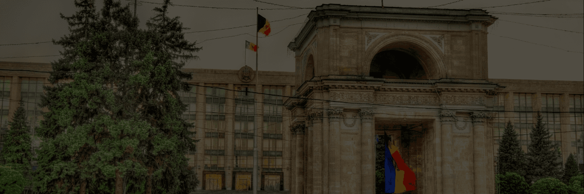 Hacking HR Moldova Chapter