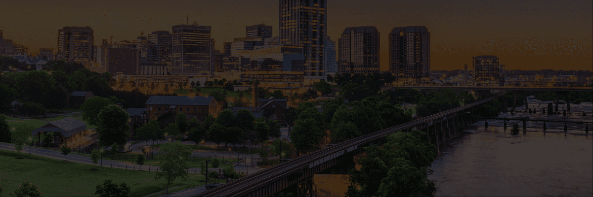 Hacking HR Reston Chapter