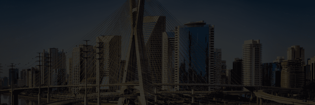 Hacking HR Sao Paulo Chapter