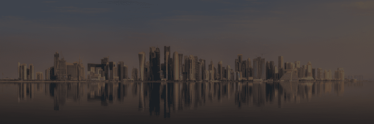 Hacking HR Qatar Chapter