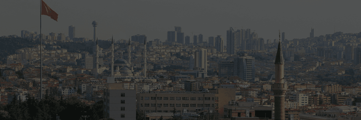 Hacking HR Ankara Chapter