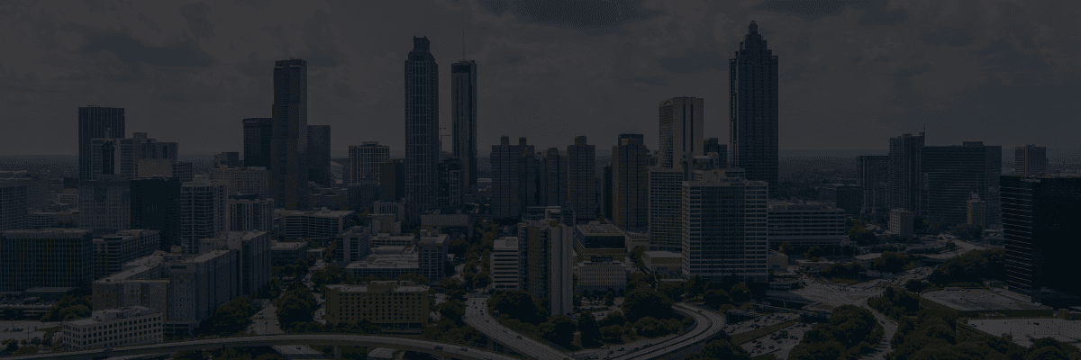 Hacking HR Atlanta Chapter