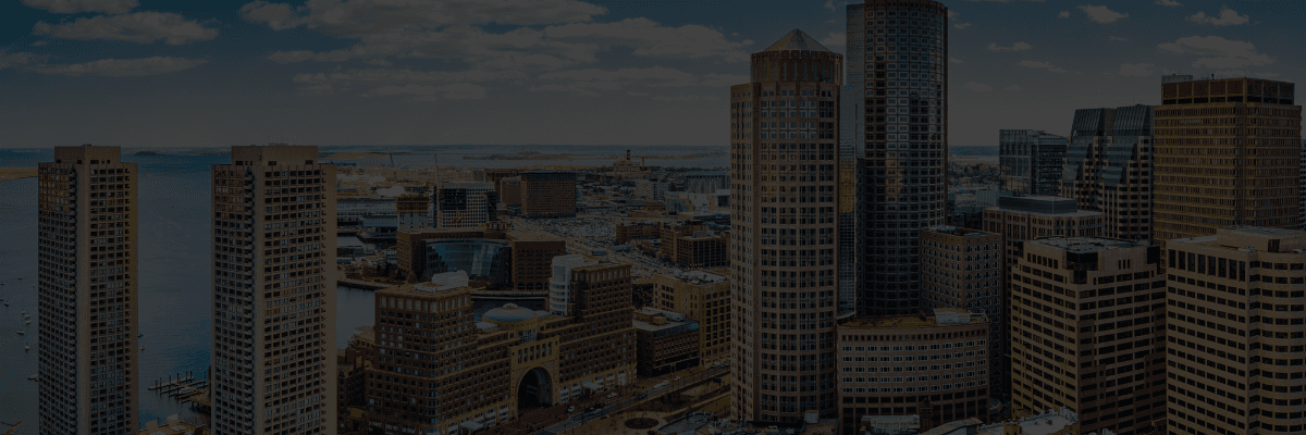 Hacking HR Boston Chapter