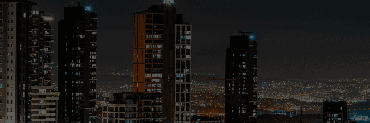 Hacking HR Botswana Chapter