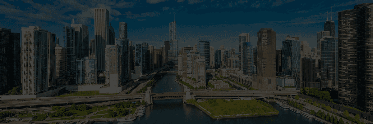 Hacking HR Chicago Chapter