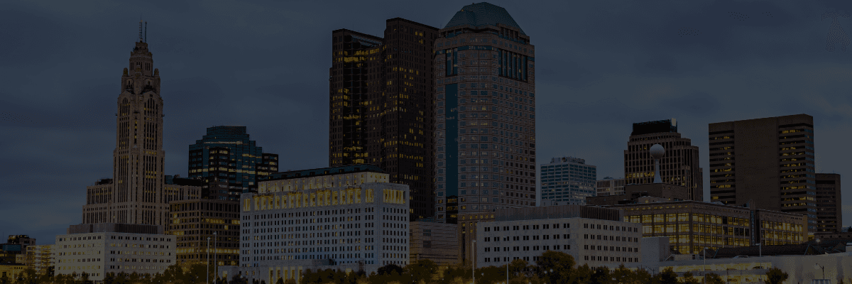 Hacking HR Columbus Chapter