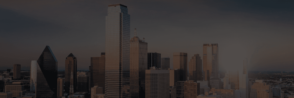 Hacking HR Dallas Chapter