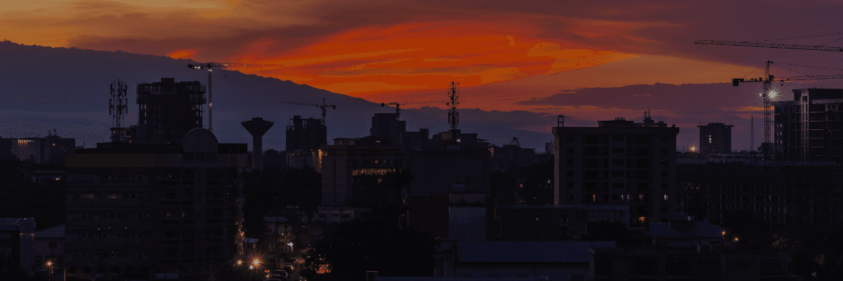 Hacking HR Douala Chapter