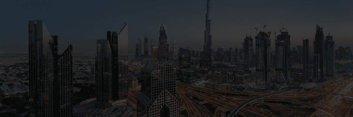 Hacking HR Dubai Chapter