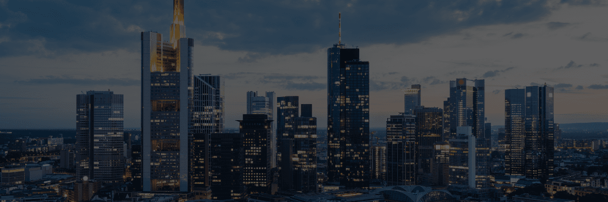 Hacking HR Frankfurt Chapter