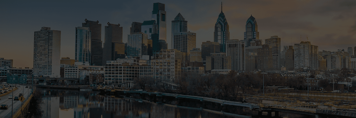 Hacking HR Greater Philadelphia Chapter