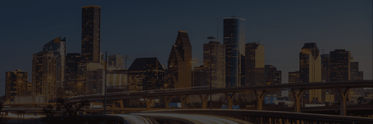 Hacking HR Houston Chapter