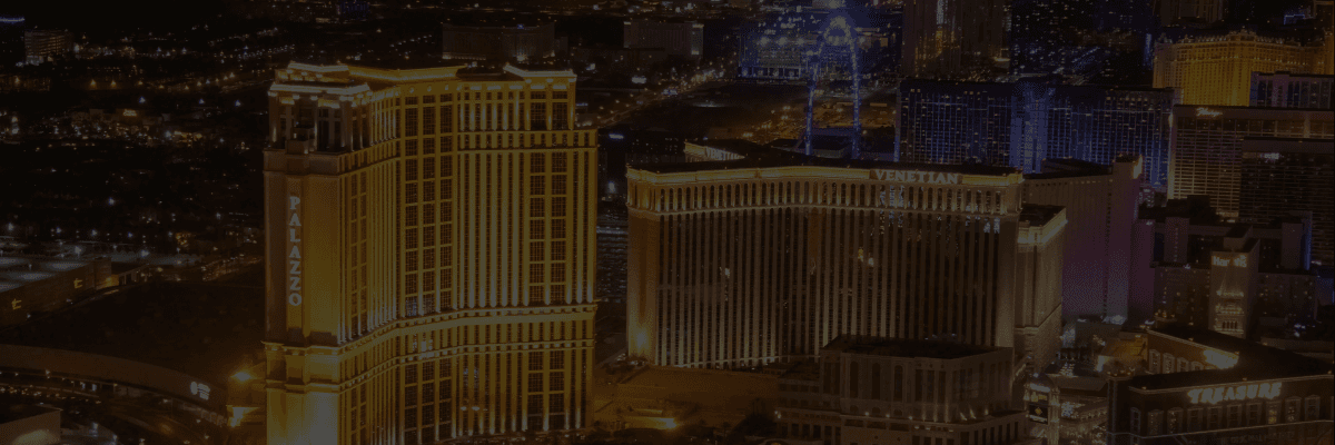 Hacking HR Las Vegas Chapter