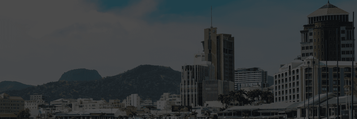 Hacking HR Mauritius Chapter