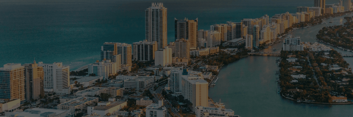 Hacking HR Miami Chapter