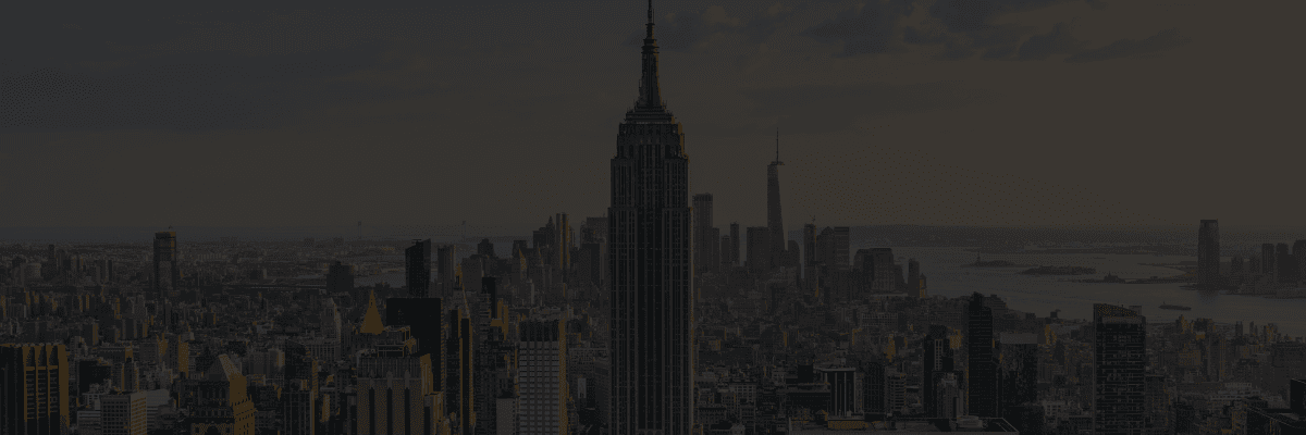 Hacking HR New York City Chapter