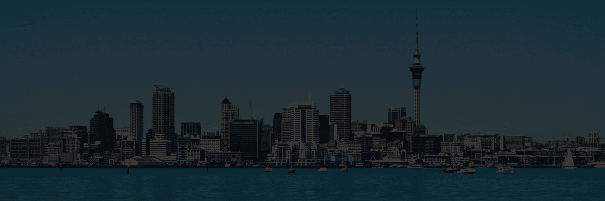 Hacking HR New Zealand Chapter