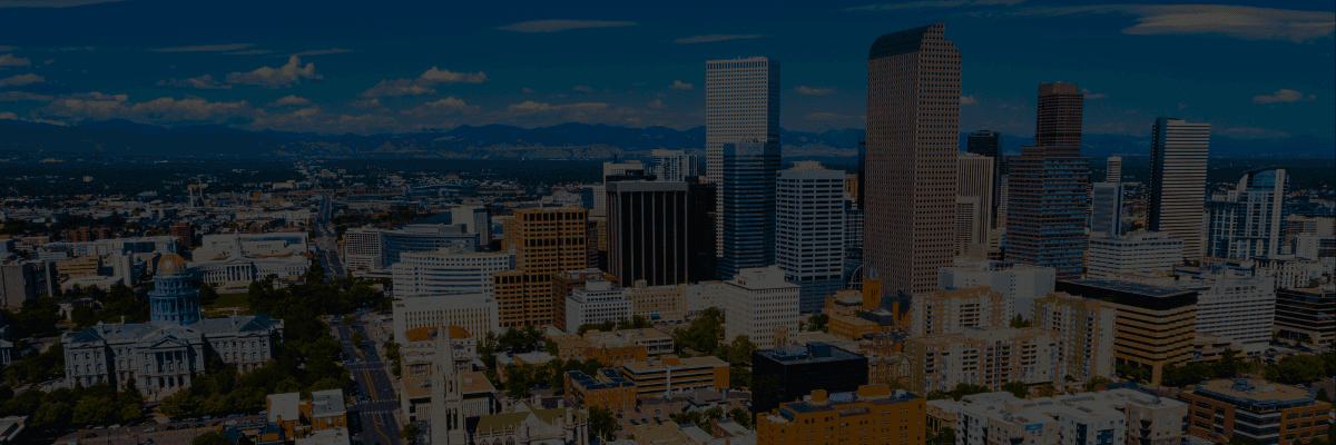 Hacking HR Northern Colorado Chapter