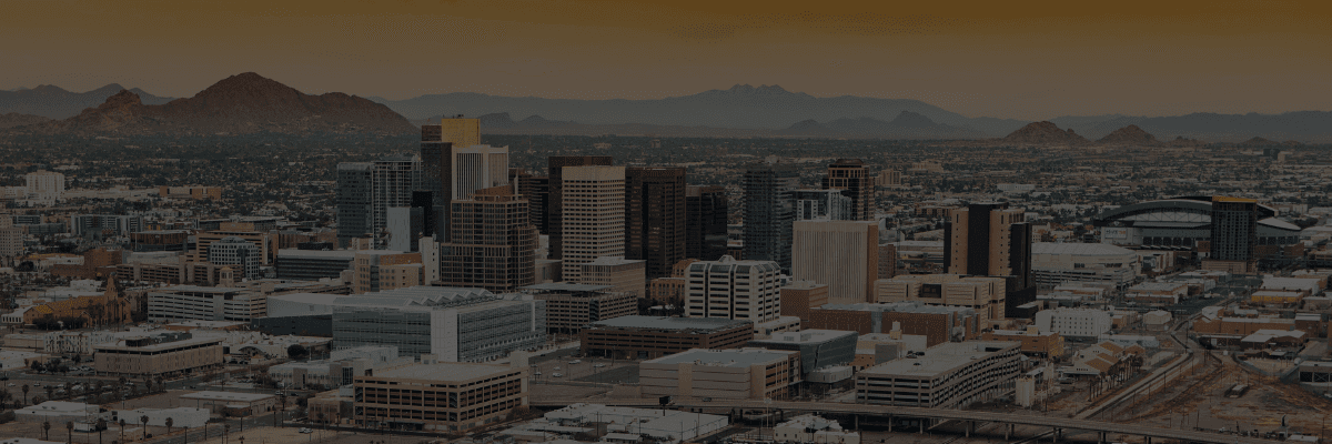 Hacking HR Phoenix Chapter