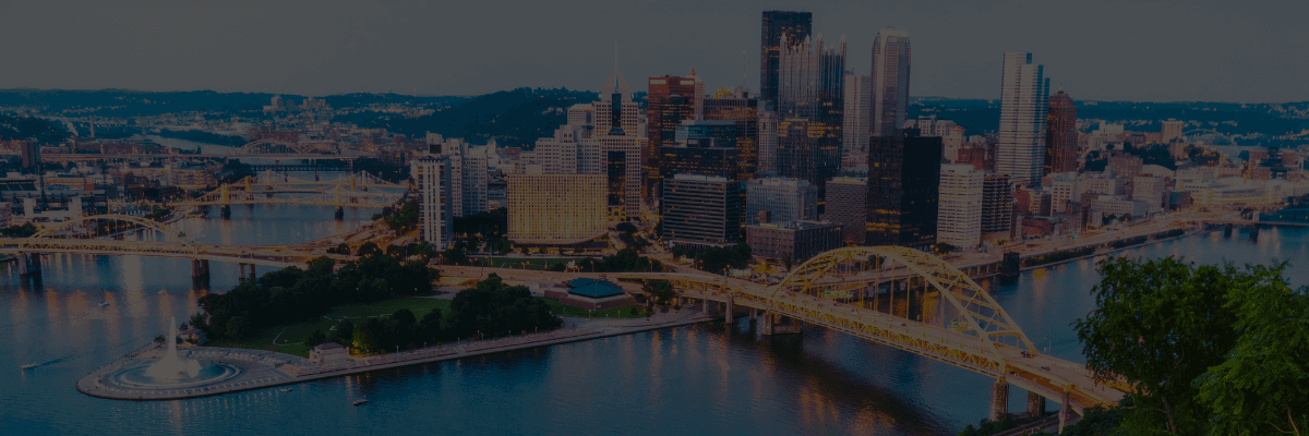 Hacking HR Pittsburgh Chapter