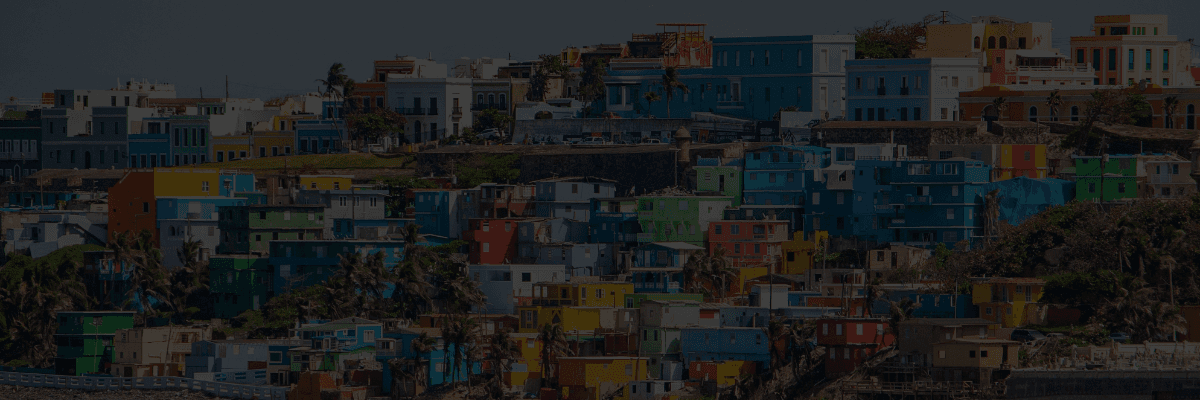 Hacking HR Puerto Rico Chapter