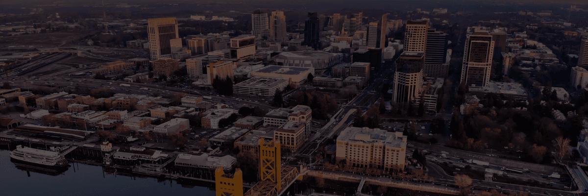 Hacking HR Sacramento Chapter