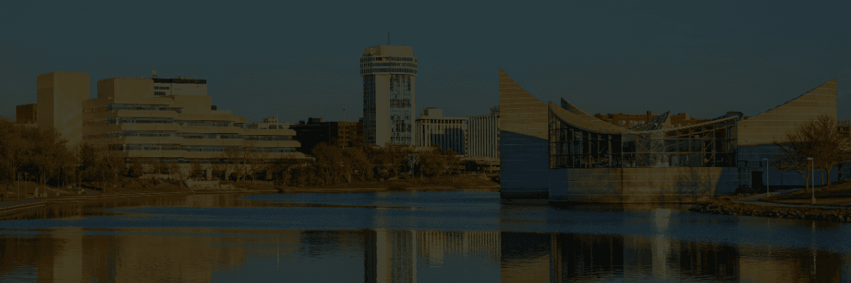 Hacking HR Wichita Chapter