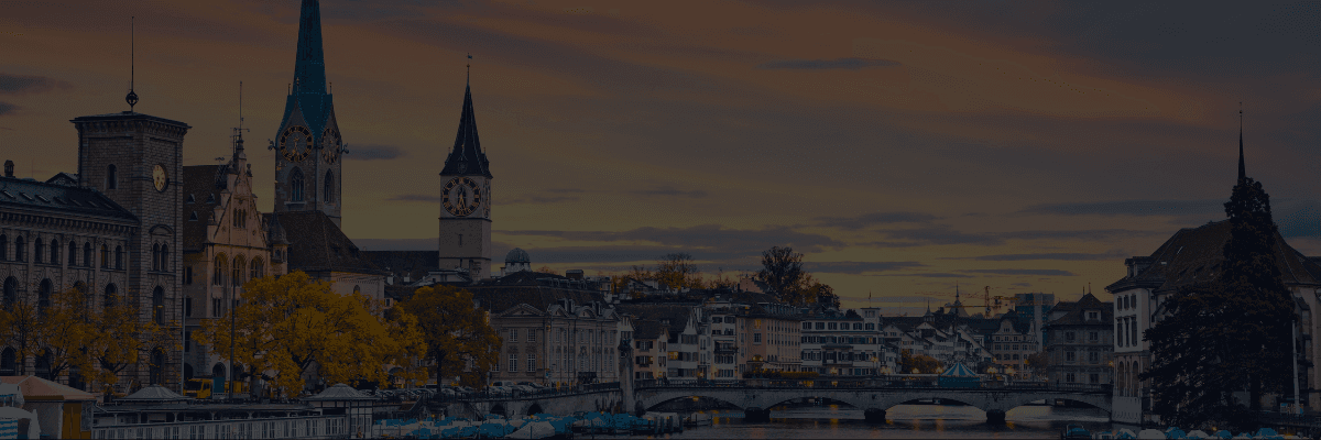 Hacking HR Zurich Chapter